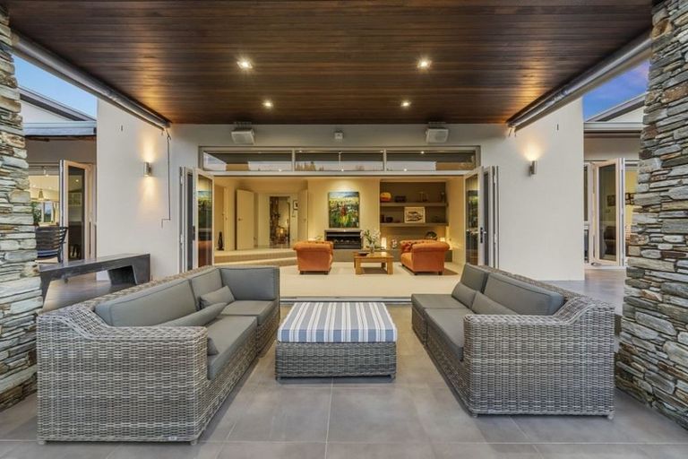 Photo of property in 86 Goodland Drive, Dairy Flat, Albany, 0792