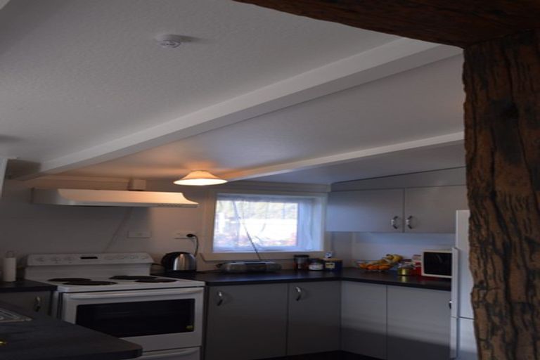 Photo of property in 71 Hull Street, South Hill, Oamaru, 9400