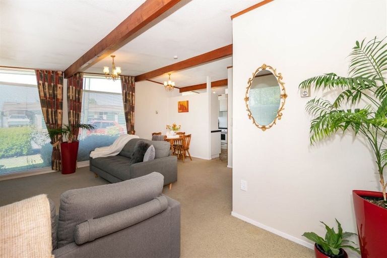 Photo of property in 88a Scott Street, Blenheim, 7201