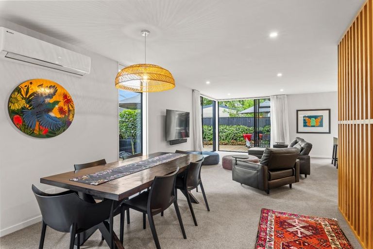 Photo of property in 1/169 Saint Albans Street, St Albans, Christchurch, 8014