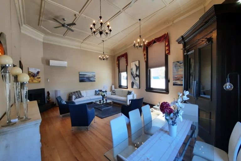 Photo of property in 21 Ross Place, Lawrence, 9532