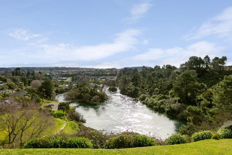 Photo of property in 184 Spa Road, Taupo, 3330