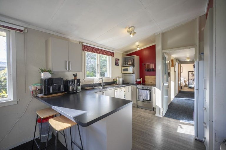 Photo of property in 73 Mackinnon Loop, Te Anau, 9600