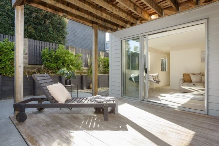 Photo of property in 3 Alexander Place, Papamoa Beach, Papamoa, 3118