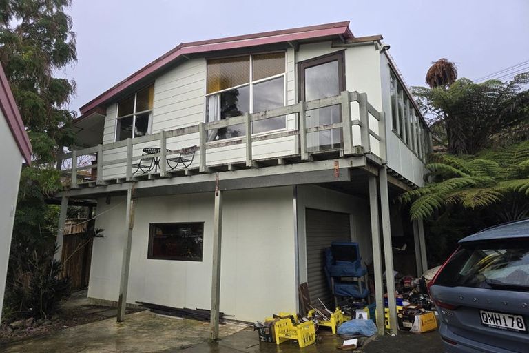 Photo of property in 17 Handley Place, Onerahi, Whangarei, 0110