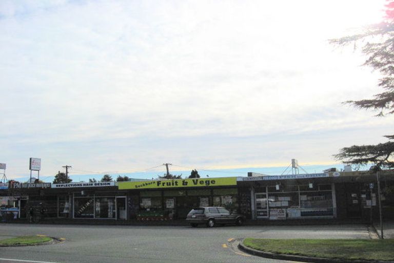 Photo of property in 5 Greenhurst Street, Sockburn, Christchurch, 8042