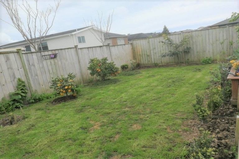 Photo of property in 9 Bottega Close, Flat Bush, Auckland, 2019