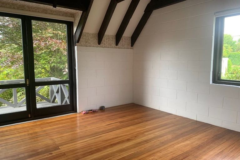 Photo of property in 1b Arthur Street, Whitianga, 3510