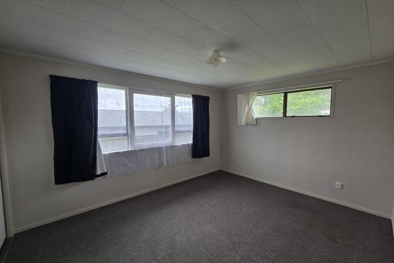 Photo of property in 137b Lake Road, Koutu, Rotorua, 3010