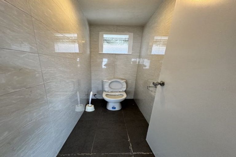 Photo of property in 18b Battersby Avenue, Mount Roskill, Auckland, 1041