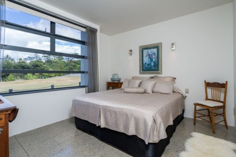 Photo of property in 10 Genoa Lane, Tutukaka, Whangarei, 0173