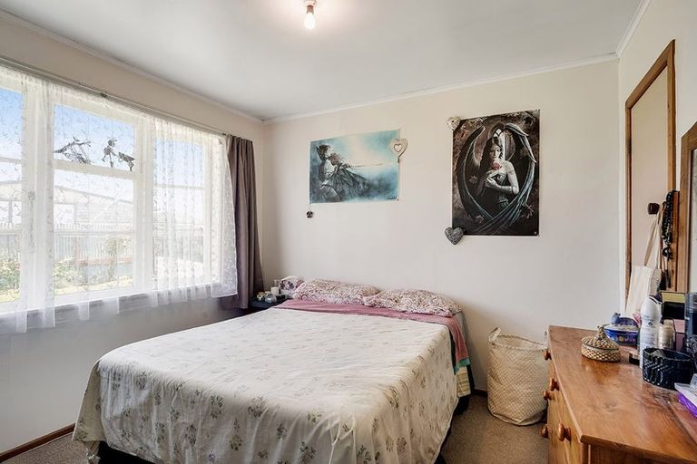 Photo of property in 23 Norman Street, Nawton, Hamilton, 3200