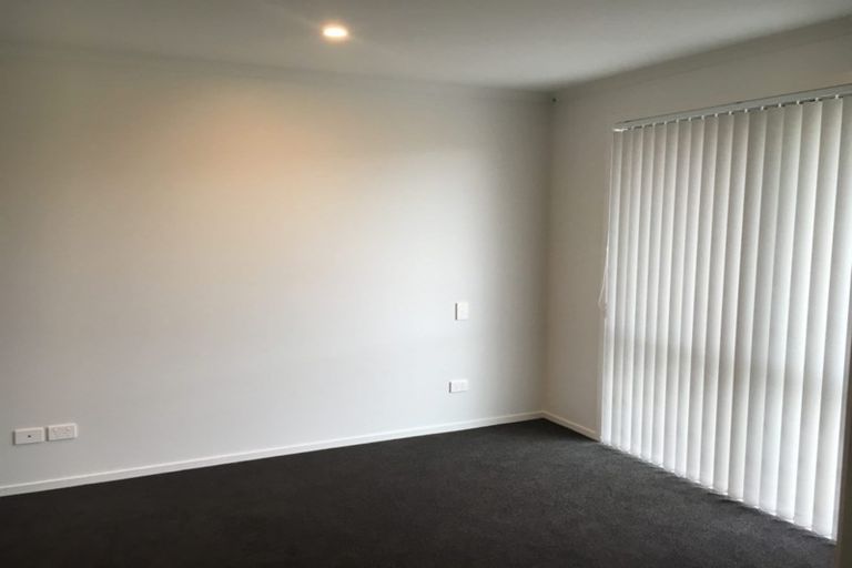 Photo of property in 8 Dyer Lane, Cambridge, 3434