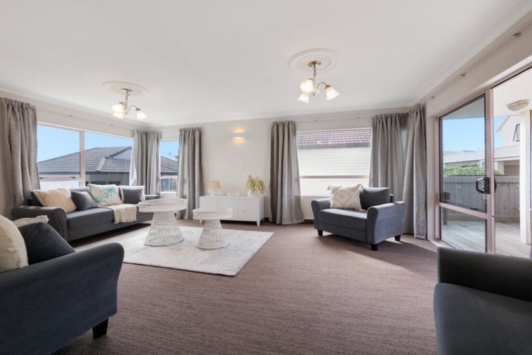 Photo of property in 291b Oceanbeach Road, Mount Maunganui, 3116