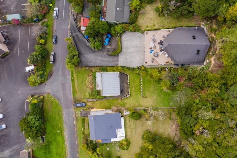 Photo of property in 26 Joyces Road, Paihia, 0200