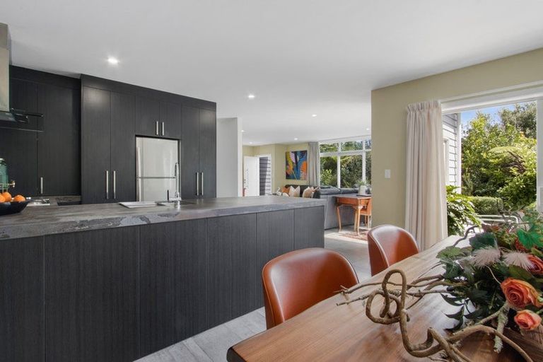 Photo of property in 35 Waione Avenue, Athenree, Waihi Beach, 3177