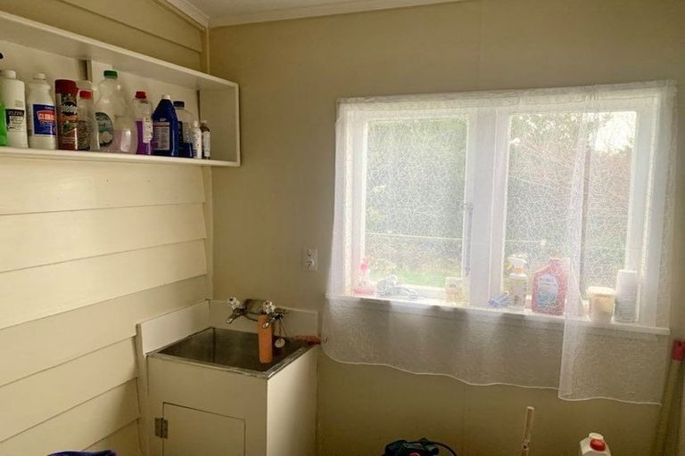 Photo of property in 20 Tarikaka Street, Ngaio, Wellington, 6035