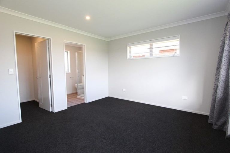 Photo of property in 31 Park Lane, Rolleston, 7614