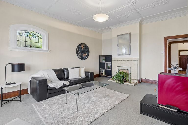 Photo of property in 47 Scarba Street, Roslyn, Dunedin, 9010