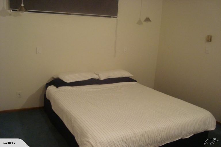 Photo of property in 53 Truscott Avenue, Johnsonville, Wellington, 6037