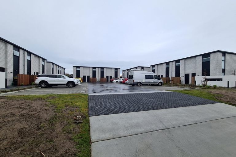 Photo of property in 11/1460 Cameron Road, Greerton, Tauranga, 3112