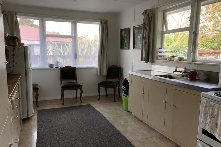 Photo of property in 111 Hukanui Road, Chartwell, Hamilton, 3210