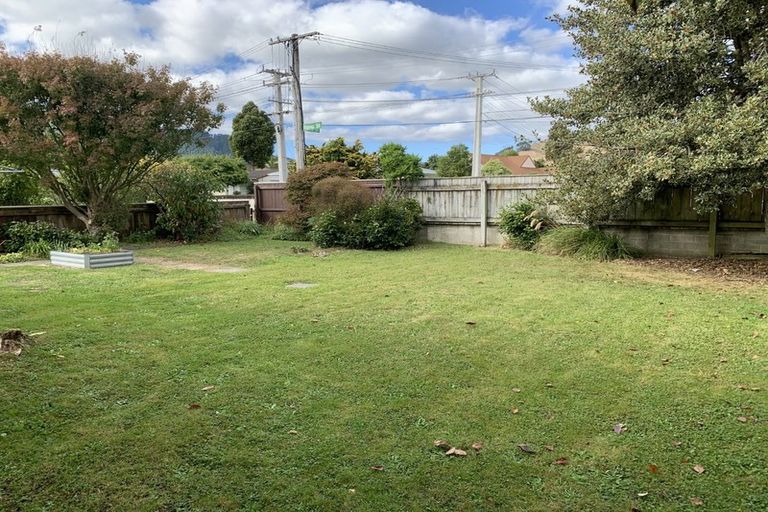Photo of property in 59a Rimu Street, Waikanae, 5036