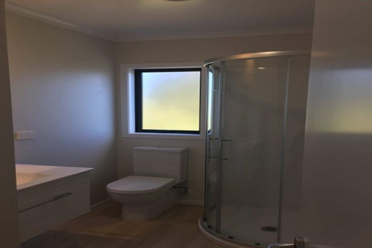 Photo of property in 6/28 Mahoe Street, Melville, Hamilton, 3206