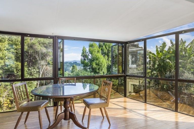 Photo of property in 54 Bertram Street, Warkworth, 0910