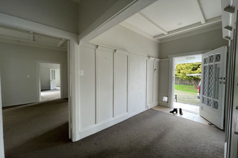 Photo of property in 77 Kahikatea Flat Road, Dairy Flat, Albany, 0794