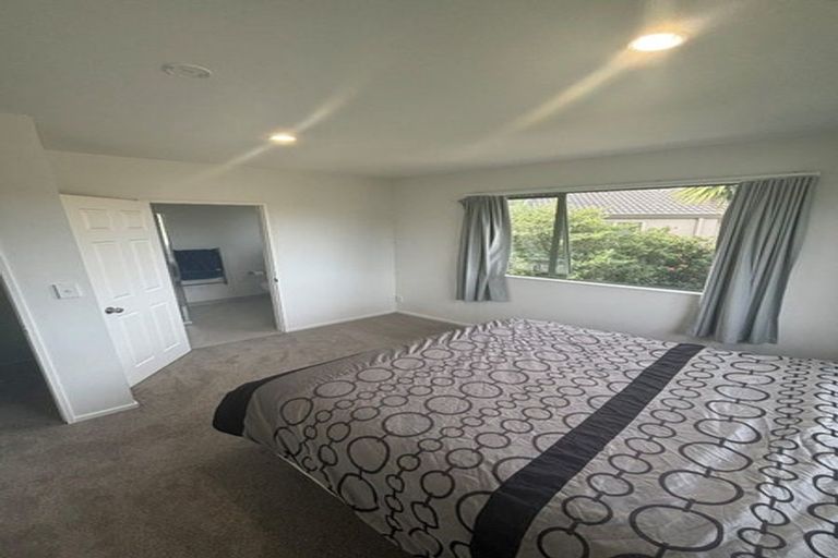 Photo of property in 20 Caversham Drive, Torbay, Auckland, 0630