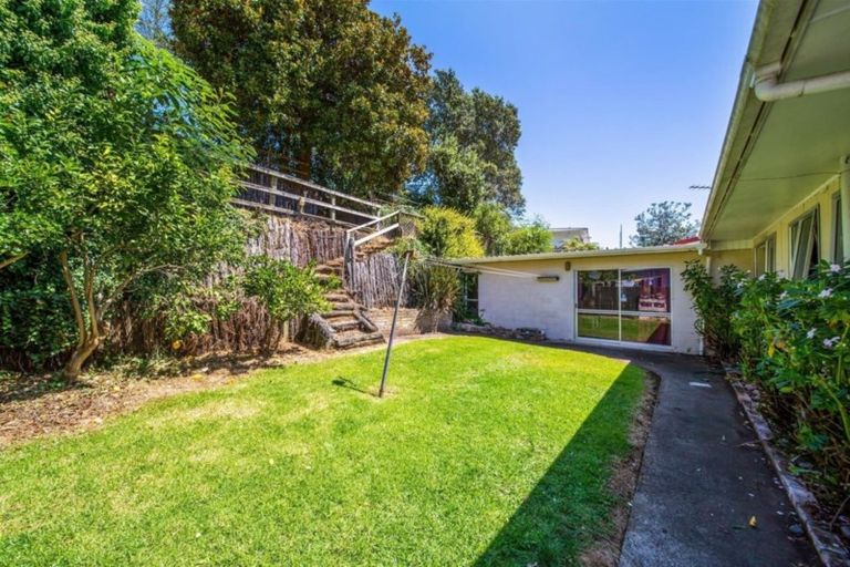 Photo of property in 87h Waimea Street, Frankleigh Park, New Plymouth, 4310