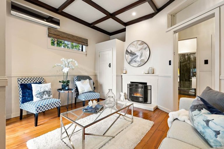 Photo of property in 16 Wilkinson Road, Ellerslie, Auckland, 1060