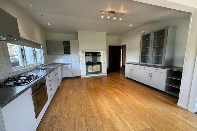 Photo of property in 203 Prospect Road, Hastings, 4122