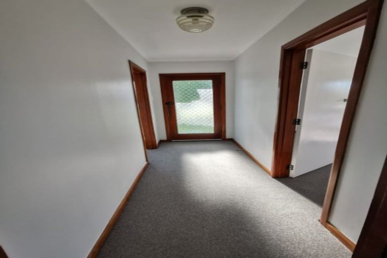 Photo of property in 28 Union Street, Opotiki, 3122