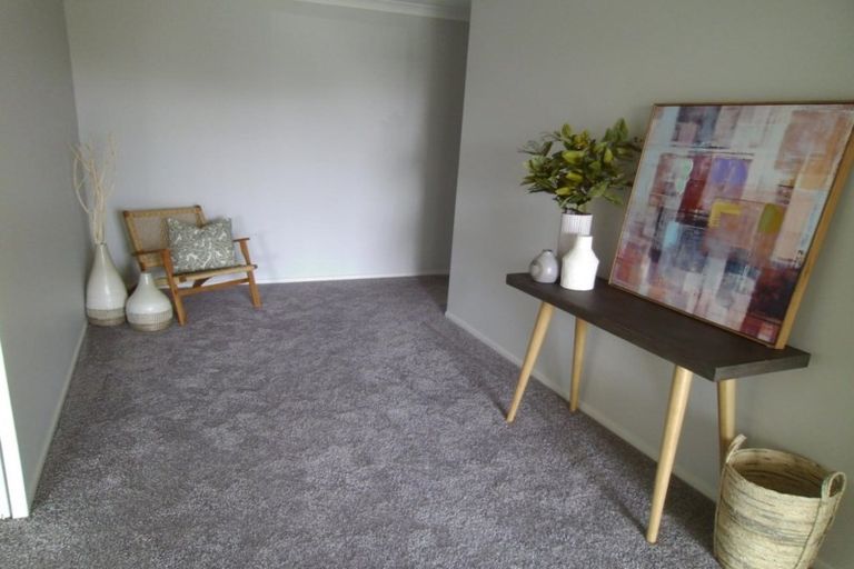 Photo of property in 5 Pohatu Lane, Otaki, 5512