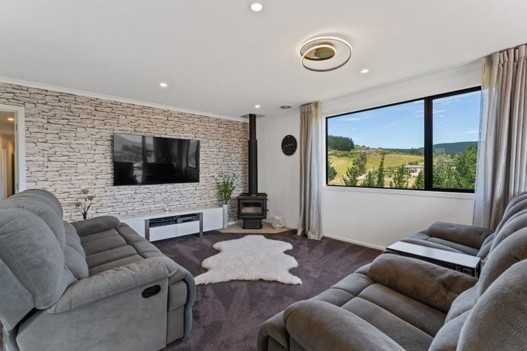 Photo of property in 17 Kingsgate Lane, Waihola, Milton, 9073