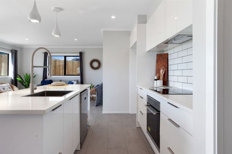 Photo of property in 7 Anchorage Grove, Coastlands, Whakatane, 3120