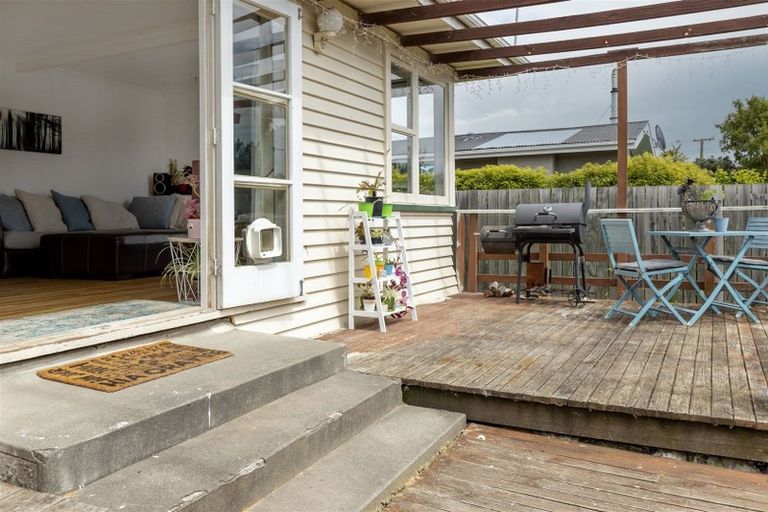 Photo of property in 12 Belvue Crescent, Witherlea, Blenheim, 7201