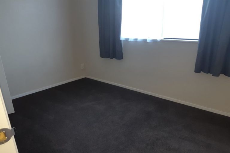 Photo of property in 80d South Road, Solway, Masterton, 5810