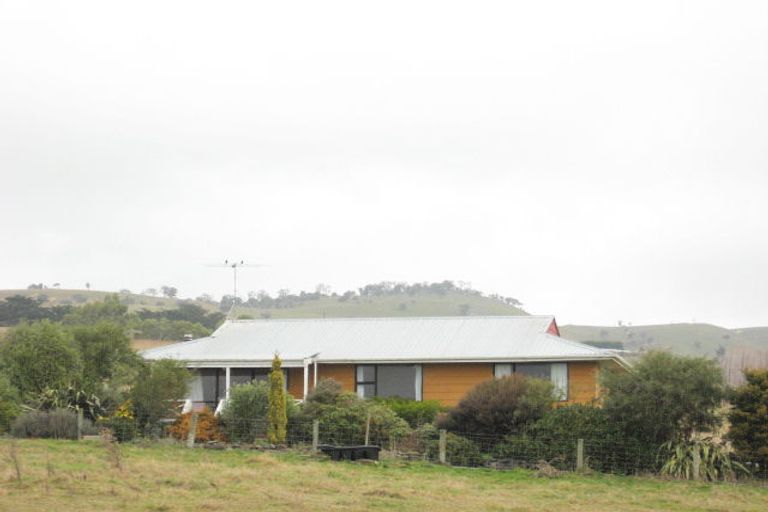 Photo of property in 492 Apes Road, Karitane, Waikouaiti, 9471