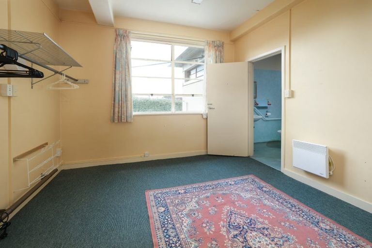 Photo of property in 1/79 Every Street, Andersons Bay, Dunedin, 9013