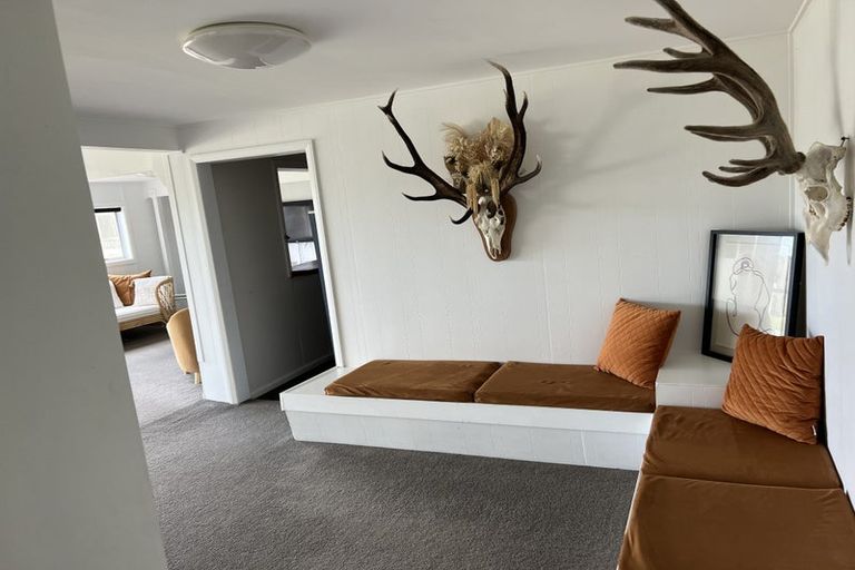 Photo of property in 414 Main South Road, Paroa, Greymouth, 7805