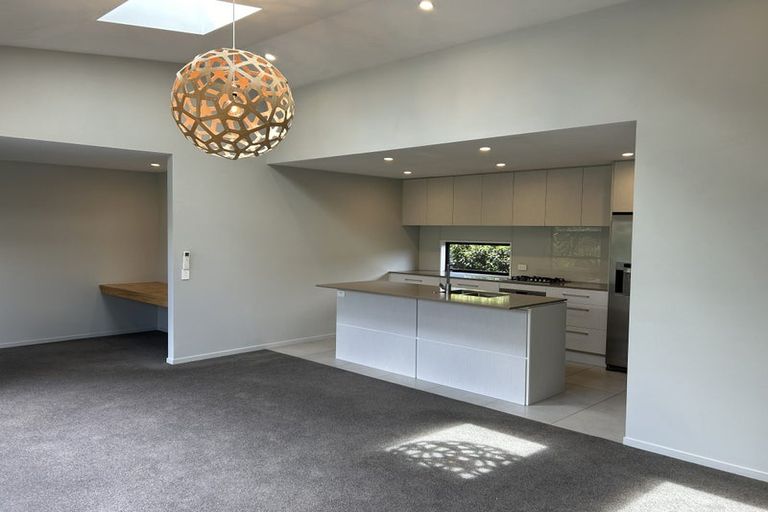 Photo of property in 4 Chedworth Court, Rolleston, 7615