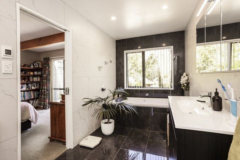 Photo of property in 24 Ralston Street, Allanton, Mosgiel, 9092