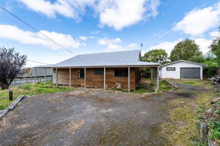 Photo of property in 149a Gladstone Road, Dalmore, Dunedin, 9010