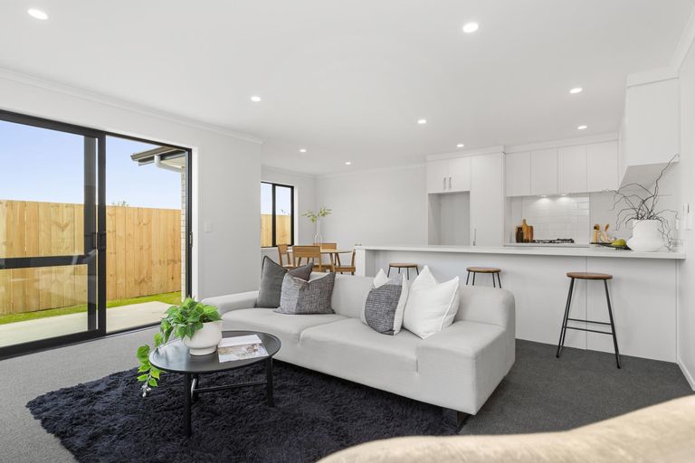 Photo of property in 9 Galbraith Street, Ngaruawahia, 3720