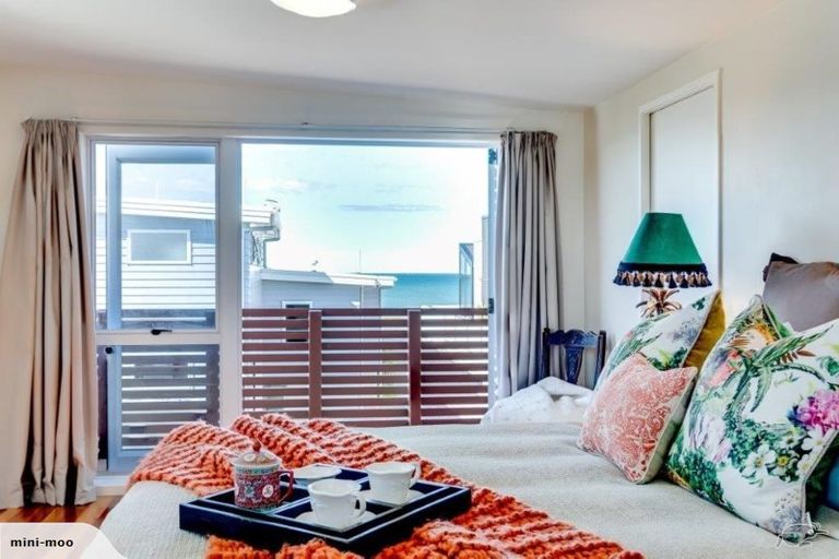 Photo of property in 53a The Esplanade, Westshore, Napier, 4110