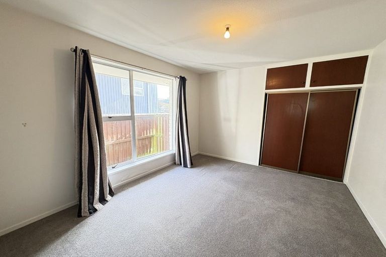 Photo of property in 12a Urella Place, Spreydon, Christchurch, 8024