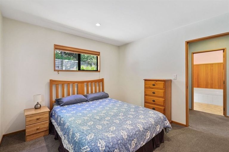 Photo of property in 8 Kentallen Terrace, Hillsborough, Christchurch, 8022